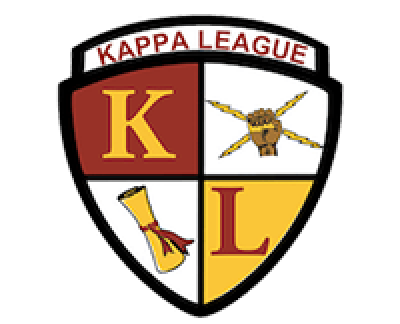 Kappa League