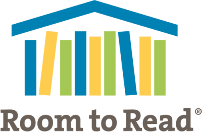 Room to Read