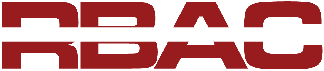 Richfield-Bloomington (MN) Alumni Chapter of Kappa Alpha Psi Fraternity, Inc.